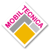 Mobiltecnica