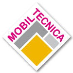 Mobiltecnica