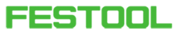 FESTOOL