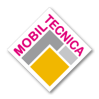 Mobiltecnica