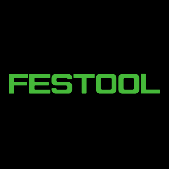 FESTOOL